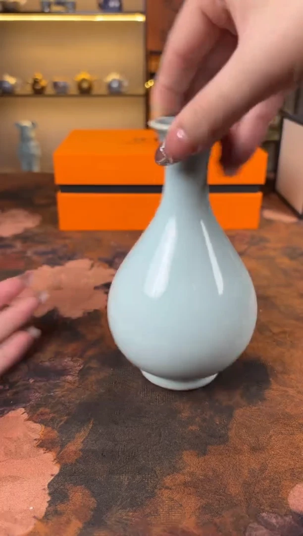 【闪购商品】茶具孤品@