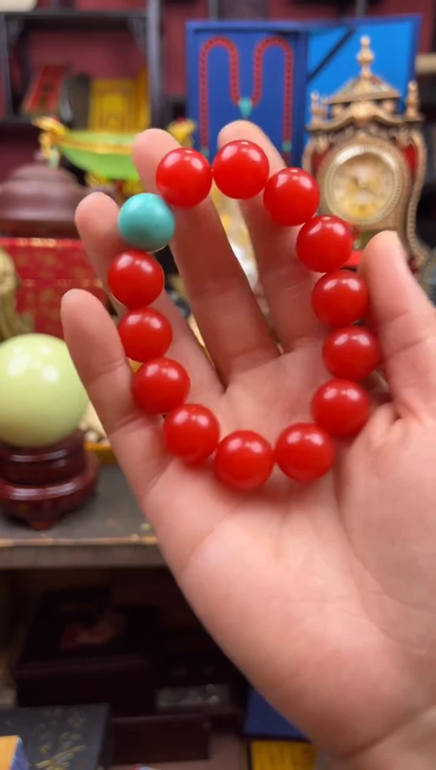 【闪购商品】玛瑙/玉髓颈饰未镶嵌甜姐心意专属链接