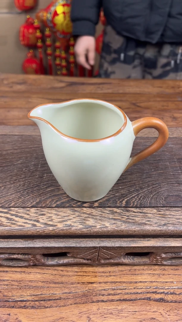 【闪购商品】瓷器茶具商品瓷器物品219