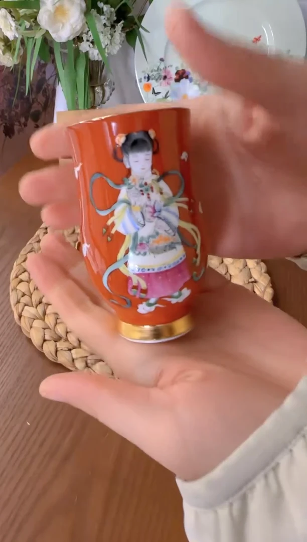 【闪购商品】盘子瓷**************