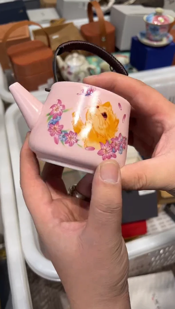 A249茶具茶具茶具