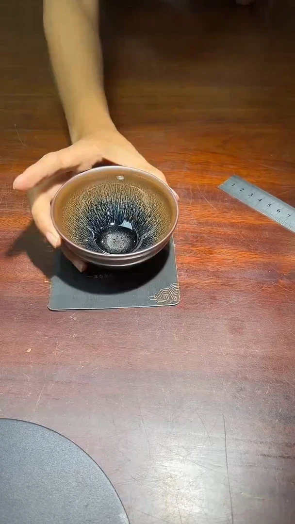 茶盏许家有茶盏33
