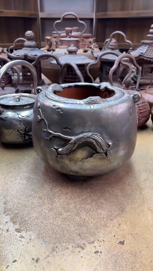 洛*?炉炉炉炉炉炉炉炉炉炉炉炉