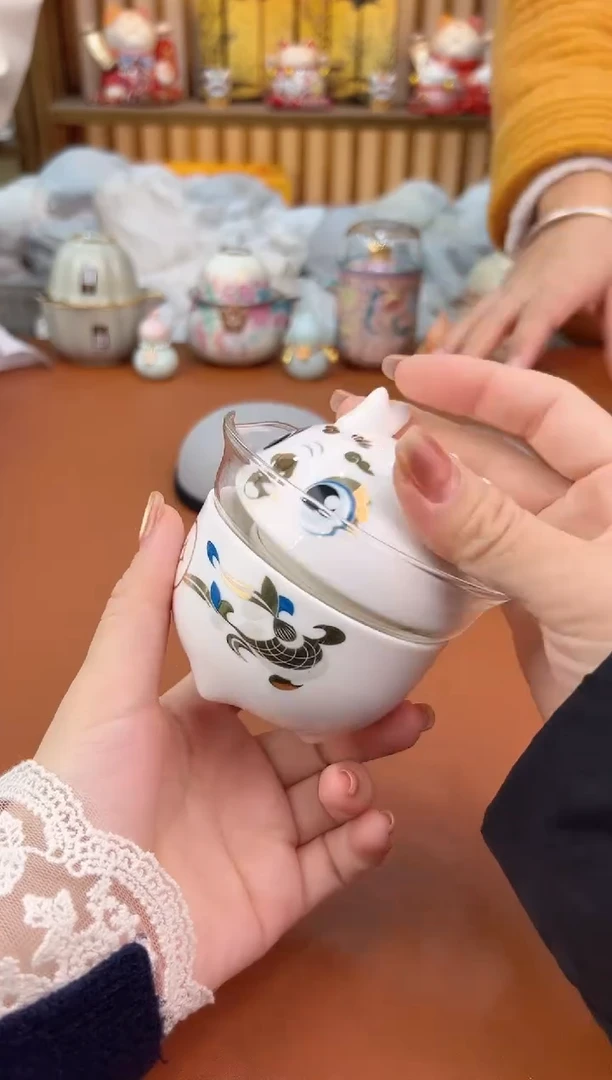 @@允礼茶器通用链接 这个真的很便宜