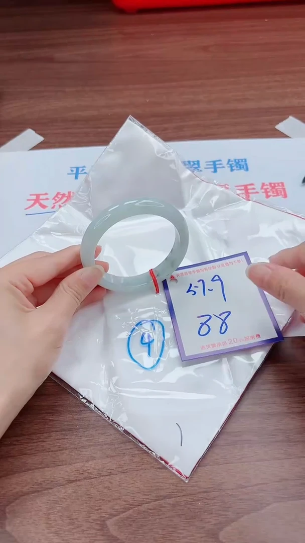 未镶嵌手镯翡翠11111111