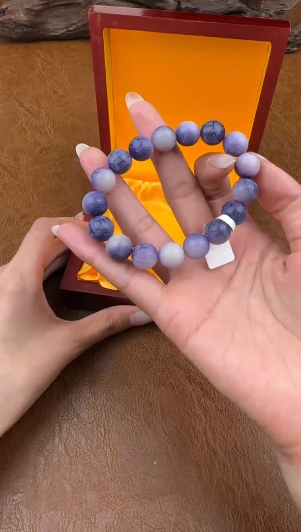 墨韵阁文玩清货链接-@@ys1005