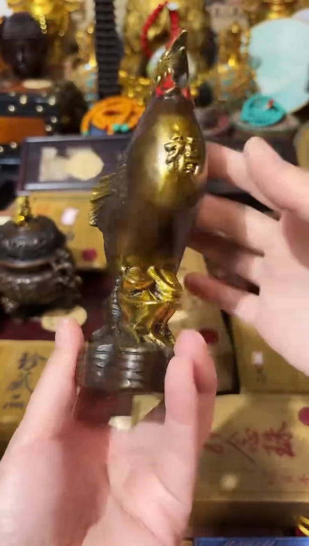 龙妹杂YY货百货链接32