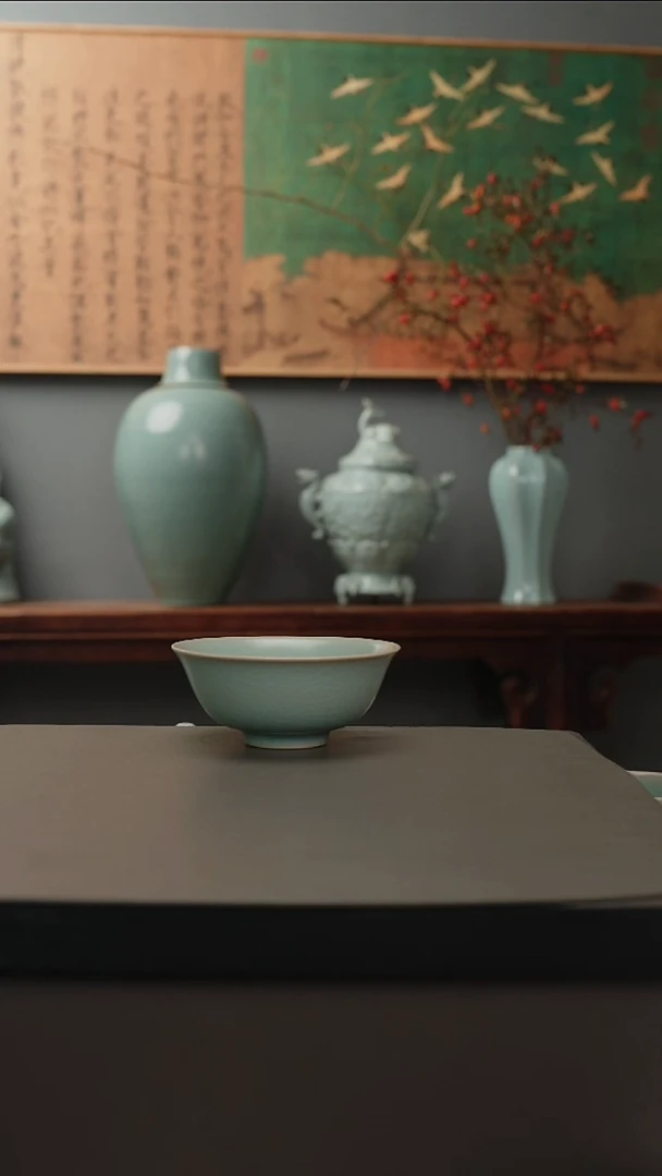 原产地原矿   小婉