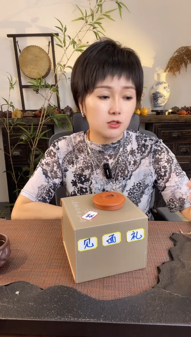 茶壶紫砂宜兴原矿紫砂壶