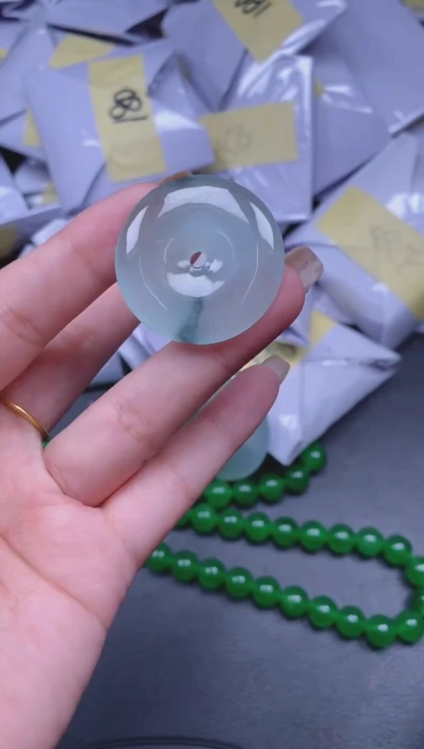 所见即所得（一物一图）303