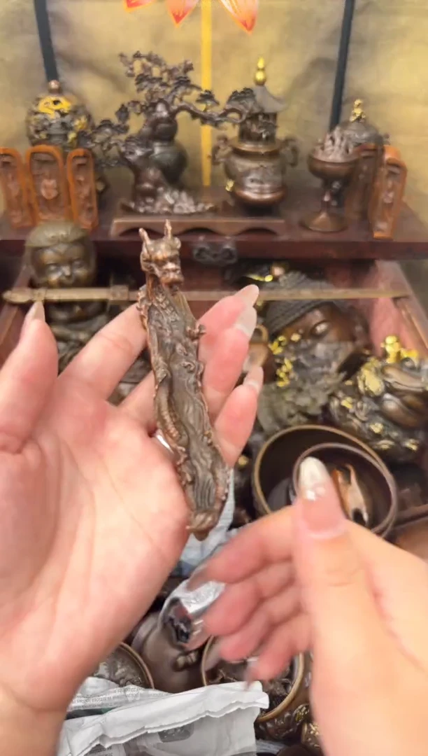 信德铜专属精选链接