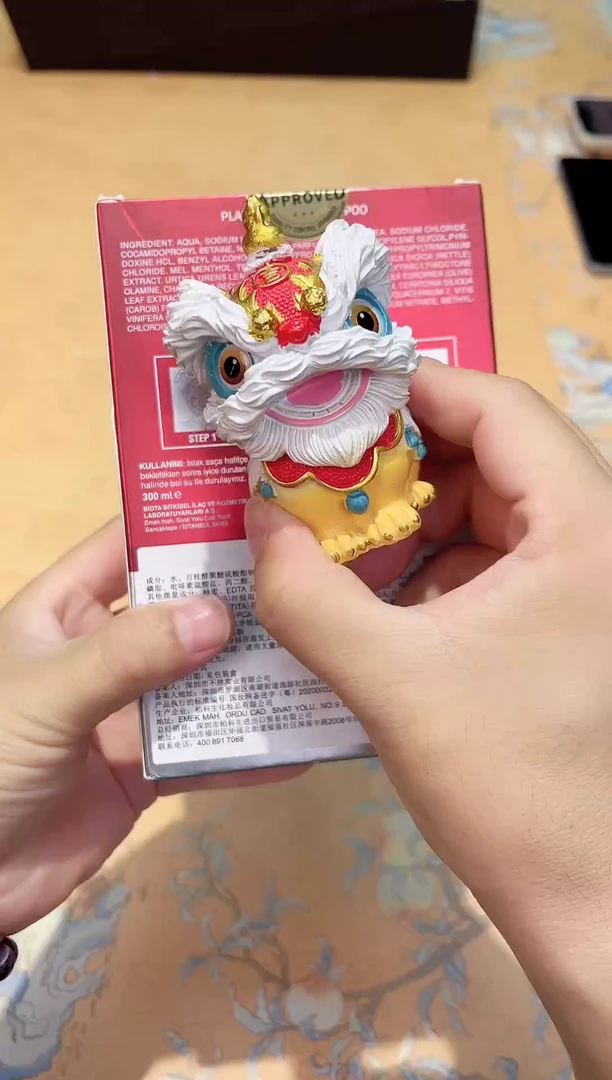瓷片464*****************