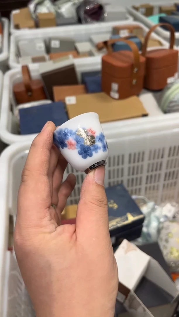 A730茶具茶具茶具