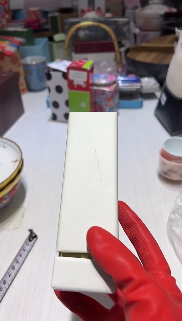 瓷片福利全场,清仓不停@@1