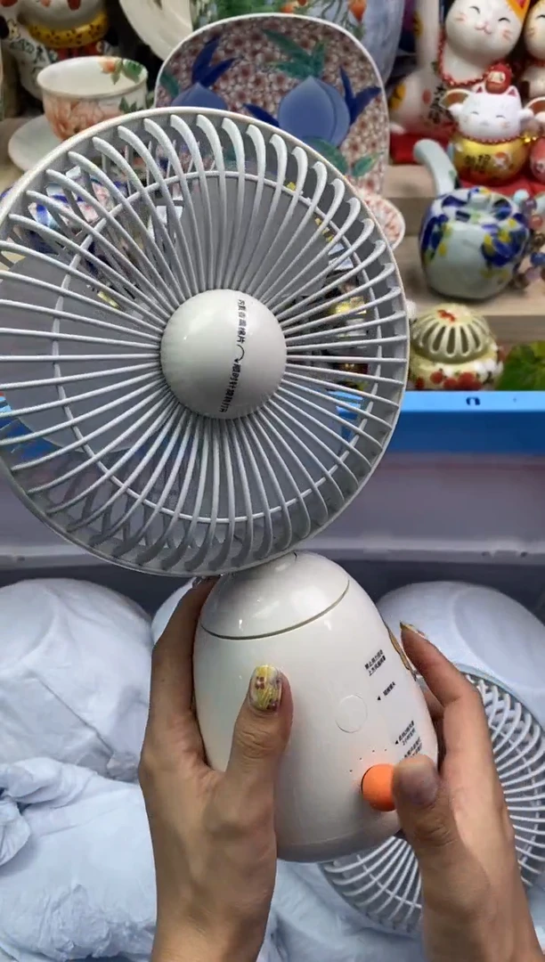 瓷片隆莲瓷器欢迎大家