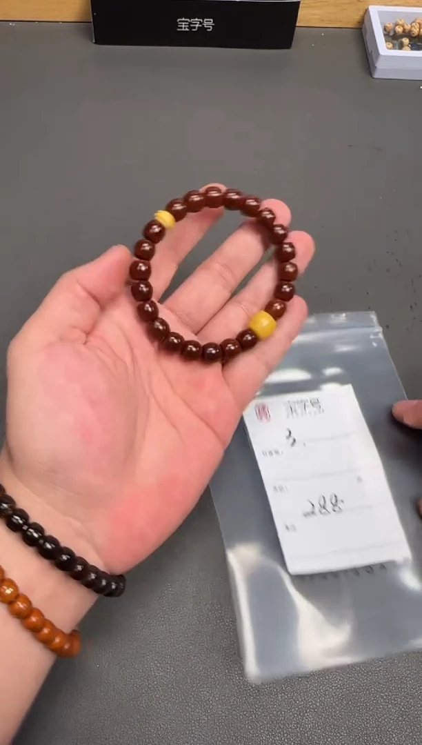 吊坠核桃未镶嵌曲*哲165616561656