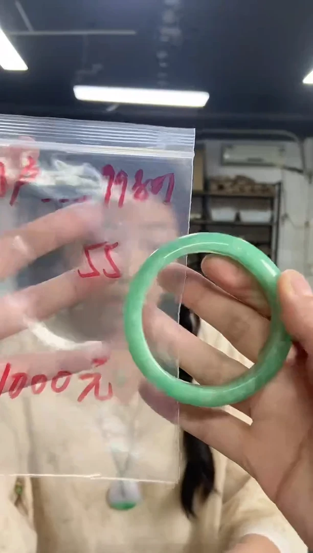 闪购链接多样性发其一颜色微差