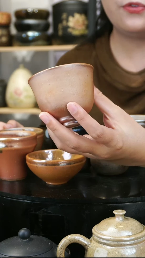 壶431瑕疵  苏橙茶周边....