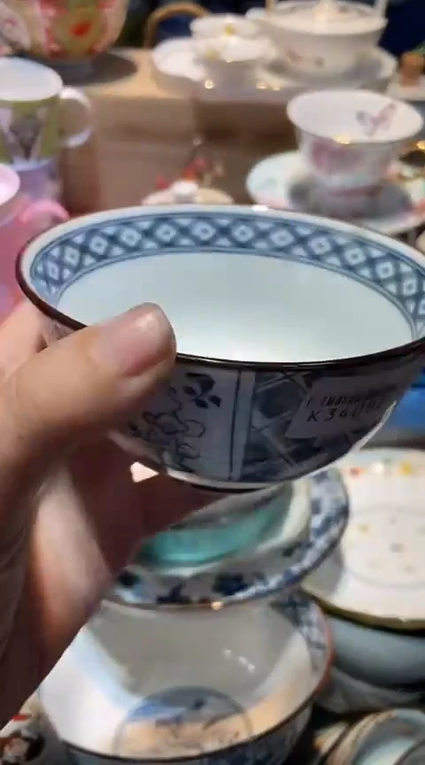 瓷片1111111111111@@1