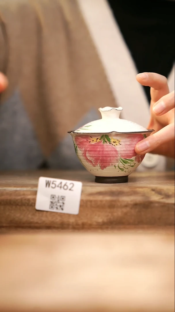 【经典福利】/ 杯子@@W5462