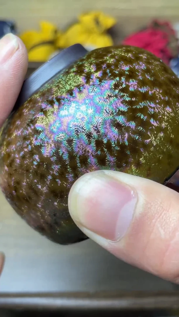 茶盏建窑建盏建窑建盏建盏