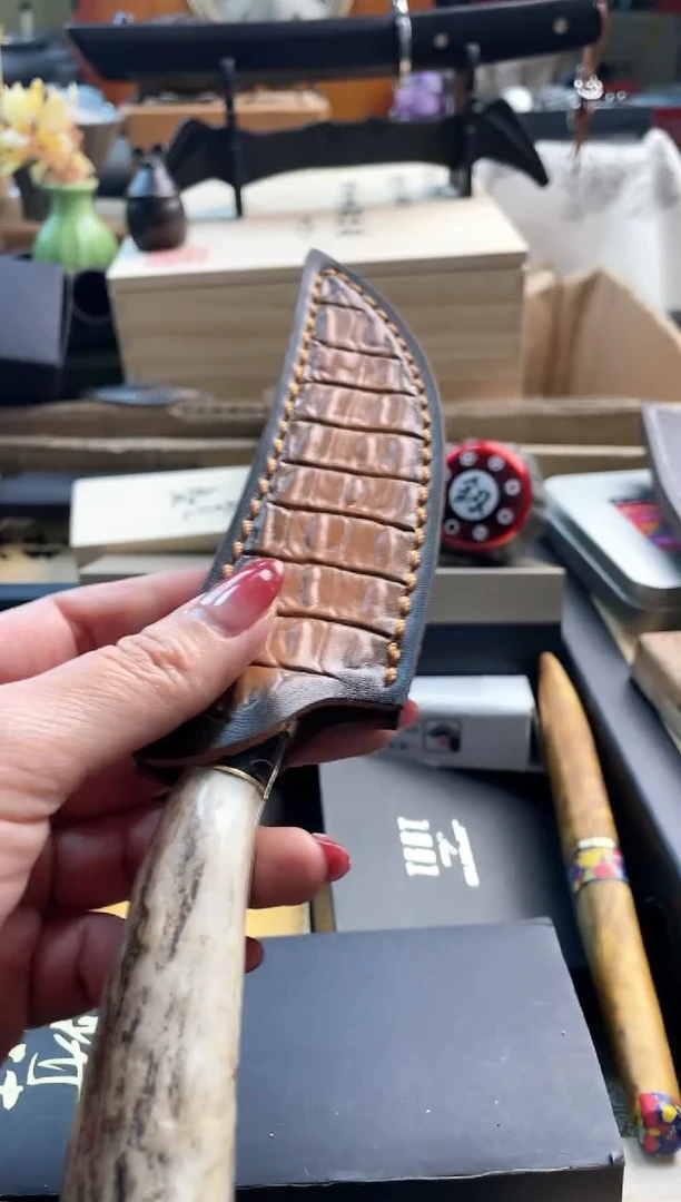 【闪购商品】瓷片da88888888888888