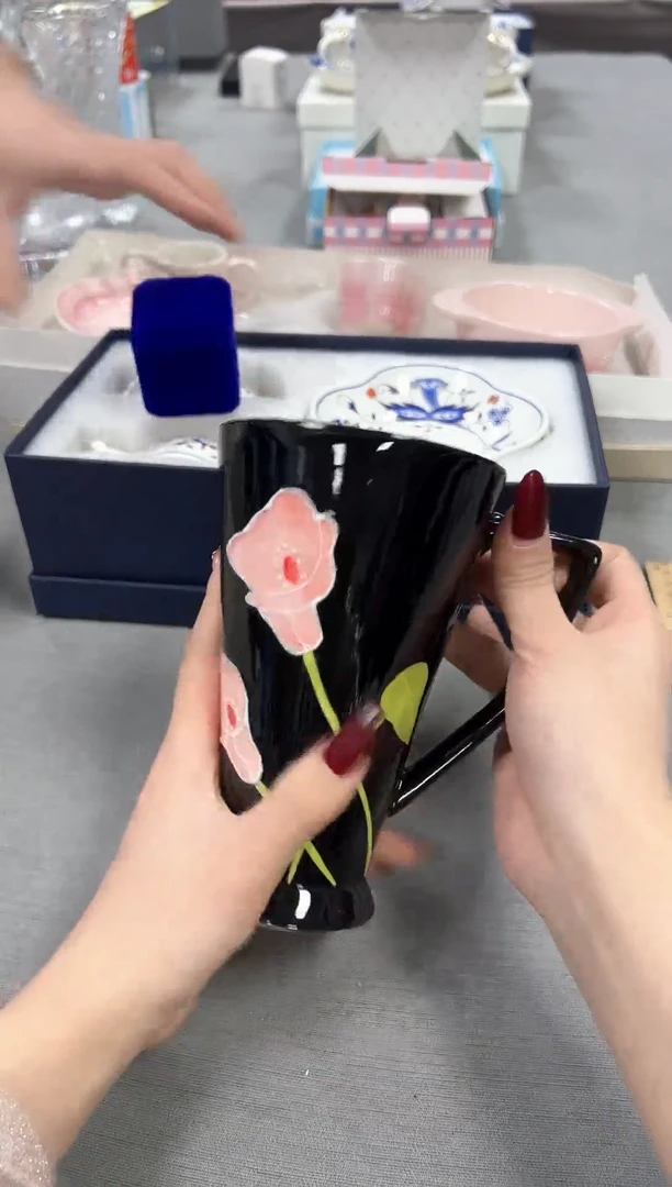 【闪购商品】瓷片新号起号不计成本漏