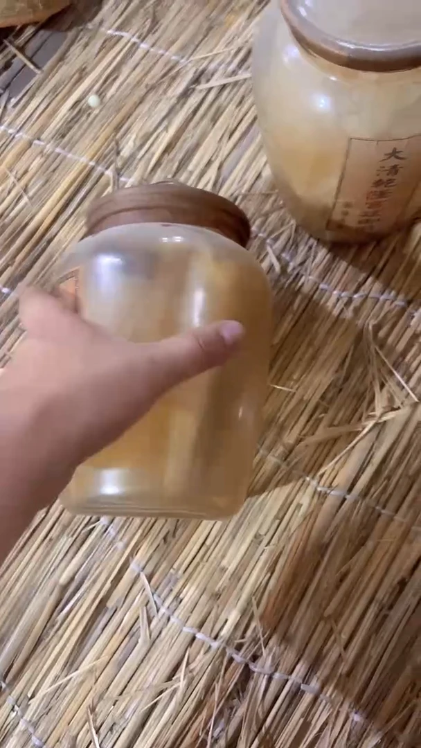 紫砂紫砂紫砂紫砂