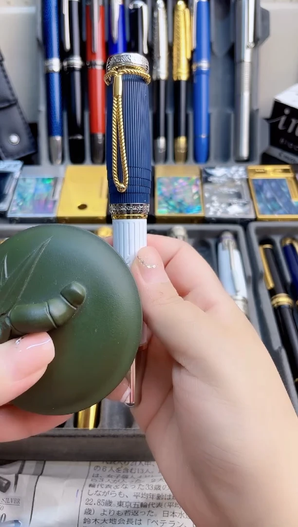 瓷片飞*gdvssbnhd888