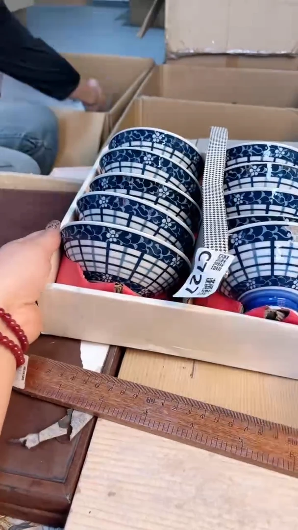 瓷片闪购闪购闪购闪购