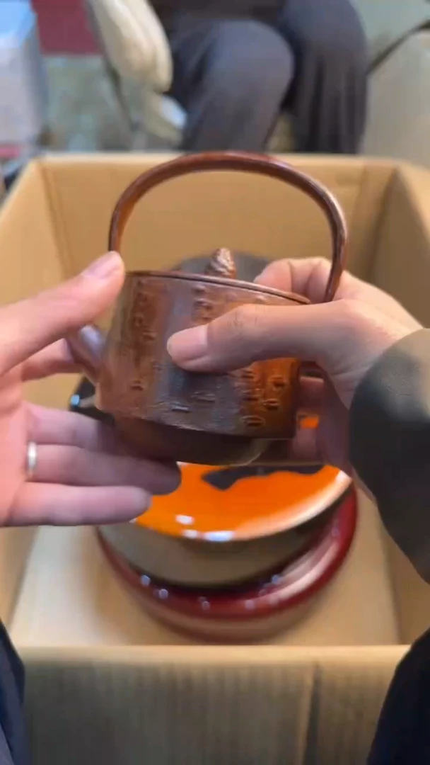 瓷片不****集88888888      781