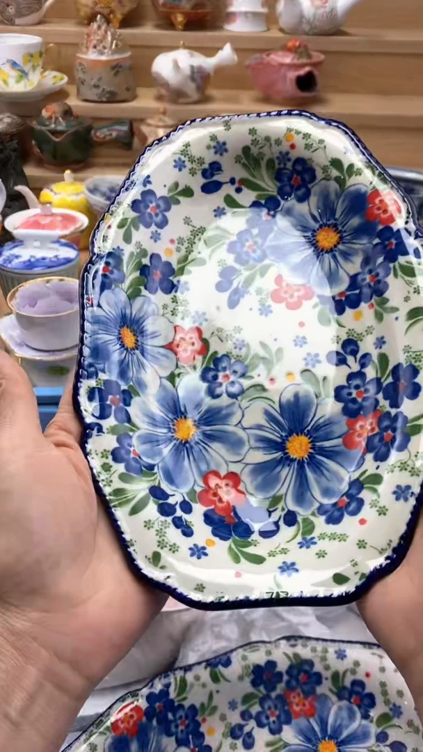 【闪购商品】茶盏【闪购商品】【闪购商品】