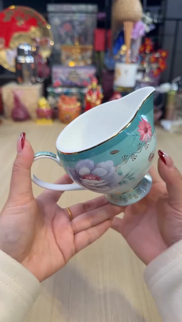 139孤品（亏本清仓）