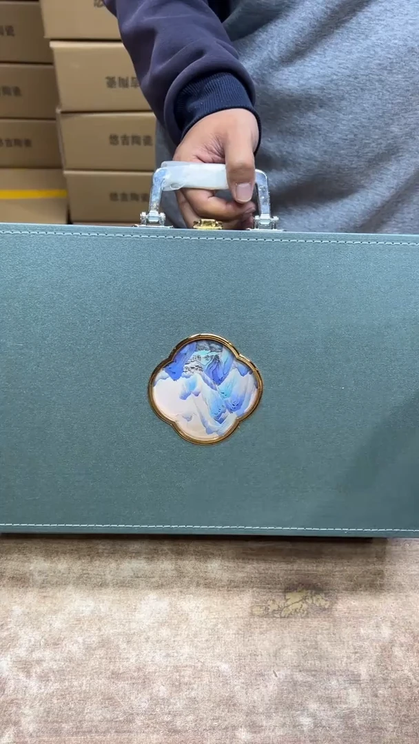 【闪购商品】其他其他其他其他其他