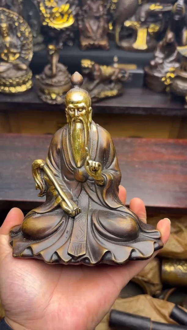 小周专属精选链接