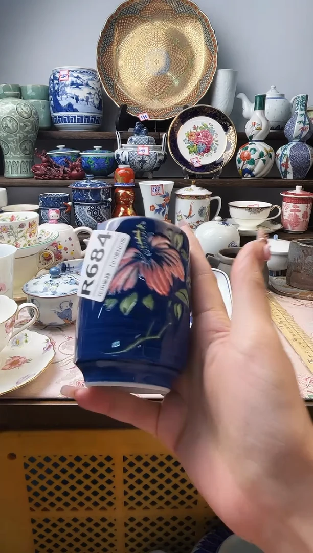 瓷片ᗰ****ᑌR684不退不换.感谢理解