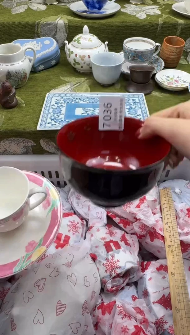 瓷片陈*瓷片   7 036