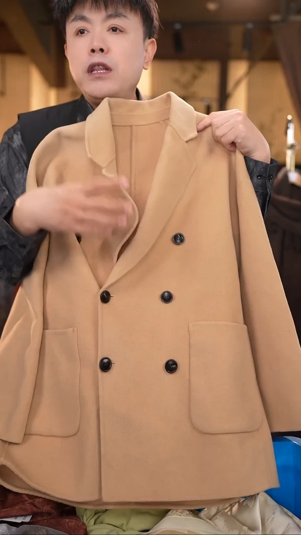 M      香云纱清仓