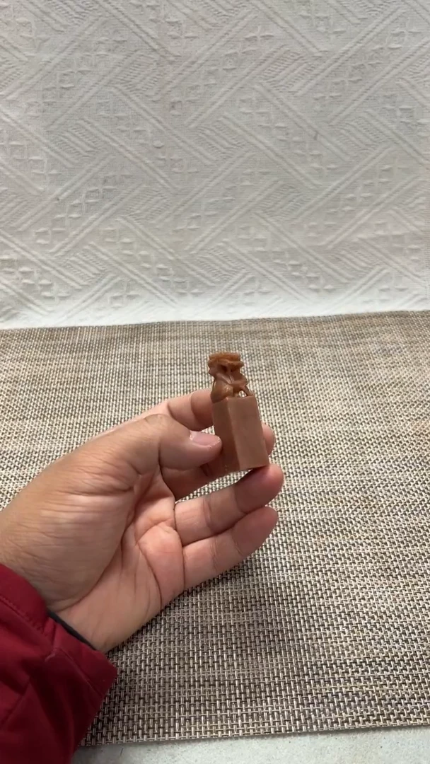 中古物品 有瑕慎拍 售出不退37  无字