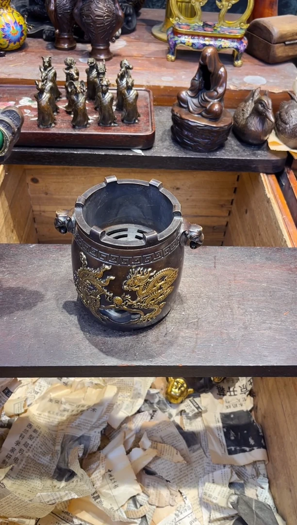 【闪购商品】205a冒险家专属精选链接