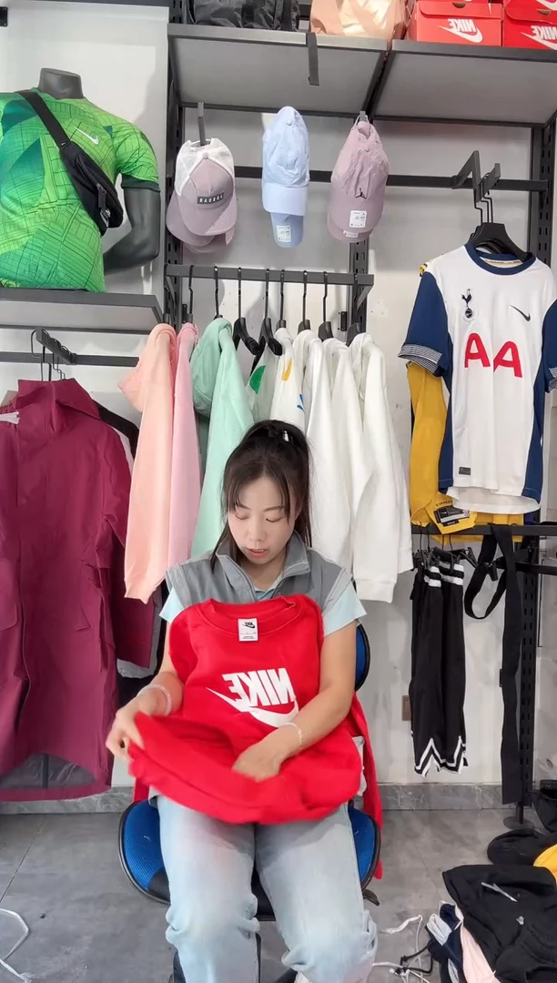 1573 编码 瑕疵款直播间过款为准 尺码