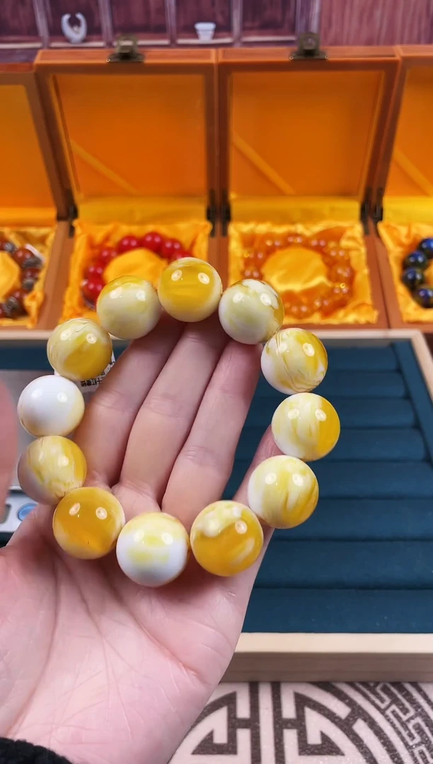 无非金属【闪购商品】 云云优选DIY精品高端饰品