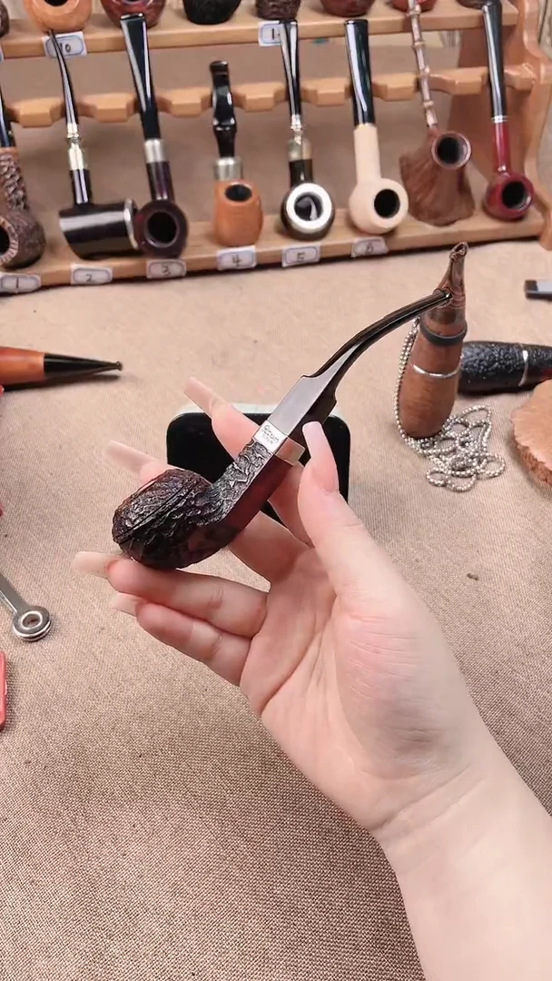 替换链接替换链哦