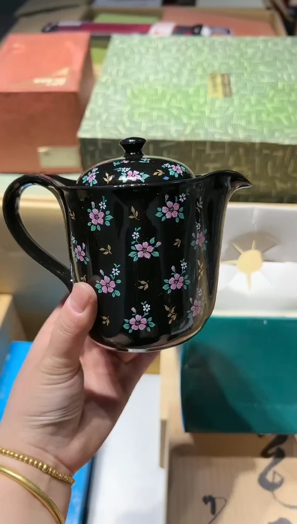 【闪购商品】瓷片好好好好好好好好好好好