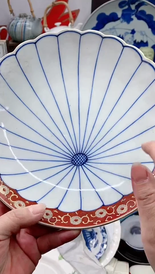 【闪购商品】点关注亮灯牌18包邮43