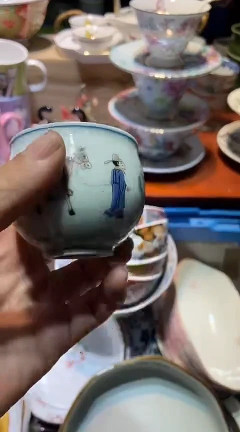 瓷片1111111111111@@1