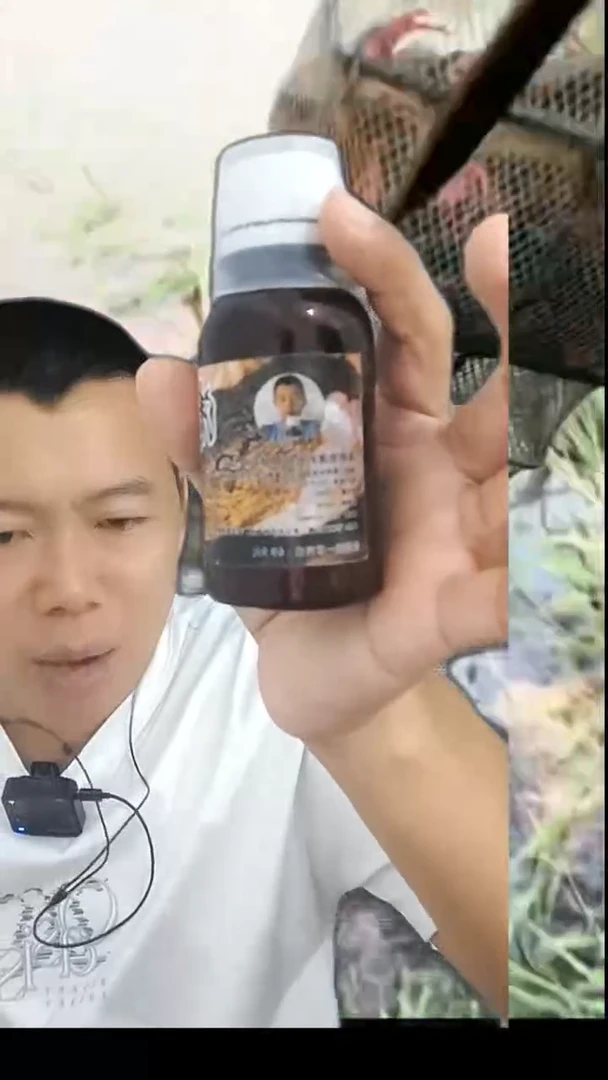 小伙伴们都惊呆了