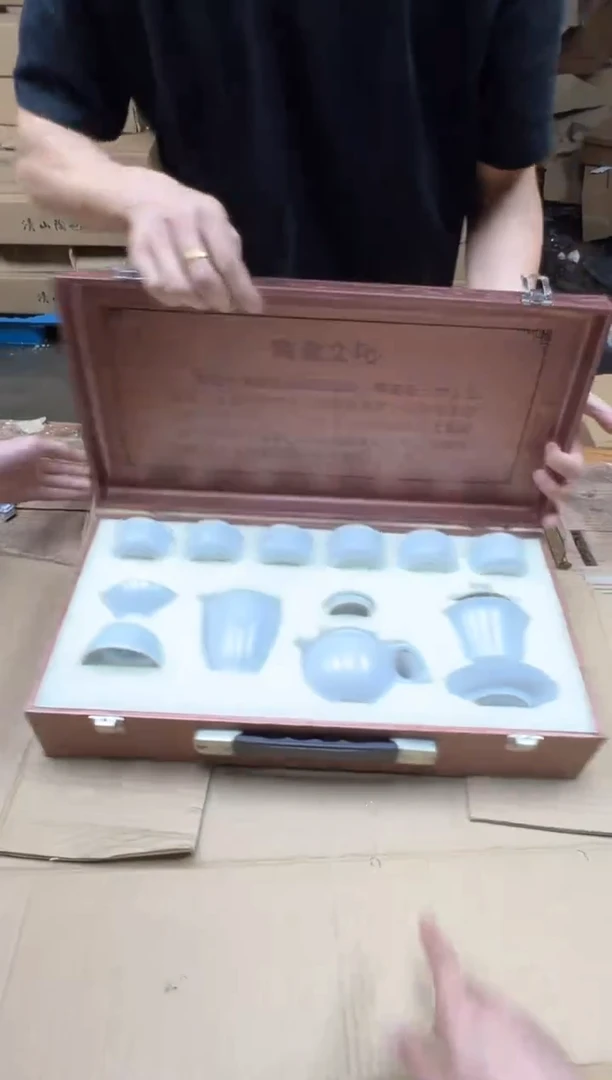 清山陶也茶器商品@@@@@@@@