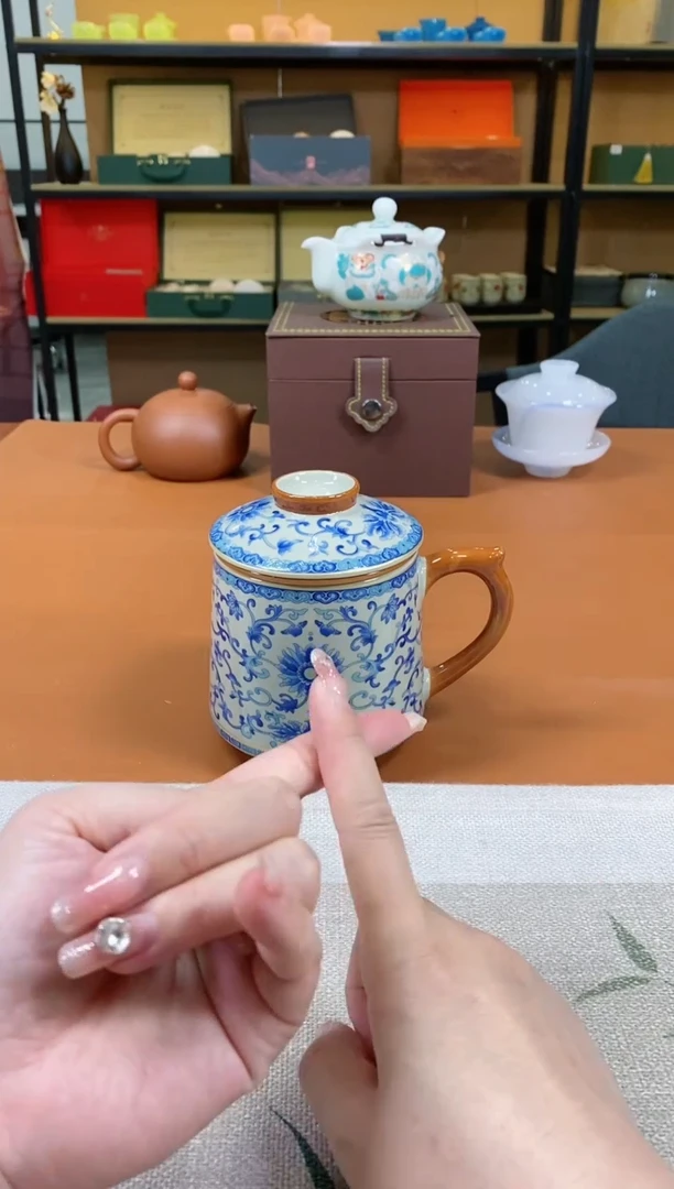 欣宸精选福力清仓清货