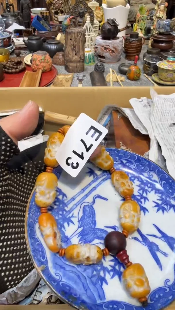 瓷片瓷瓷瓷瓷瓷瓷瓷瓷瓷瓷